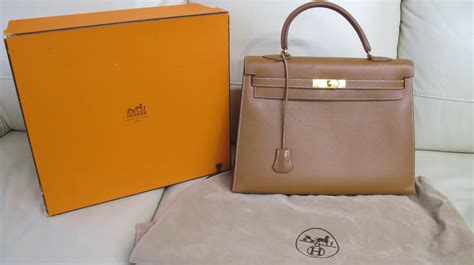 エルメス(HERMES)買取 .